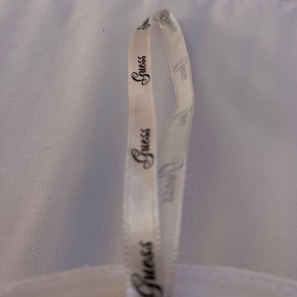 Andria Dress - Picture 3 of 3